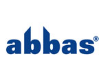 Abbas