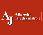Ajalbert