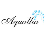 Aquallia