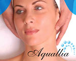 Aquallia