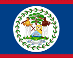 belize