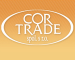 Cortrade