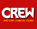 crew.cz