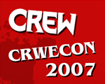 crwecon