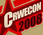 crwecon