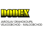 dodex