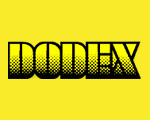 Dodex