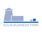 KBP - logo
