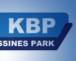 KBP