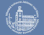 knihovna Jablonec