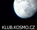 Kosmo portál