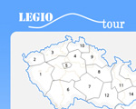 legiotour