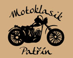 motoklasik