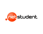 netstudent