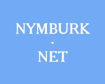 Nymburk net