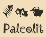 paleolit