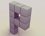 Pixart