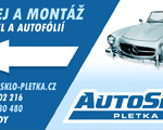 pletka