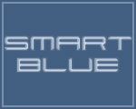 Smartblue.net