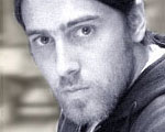 Tomáš Sýkora